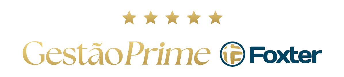 Gestão Prime